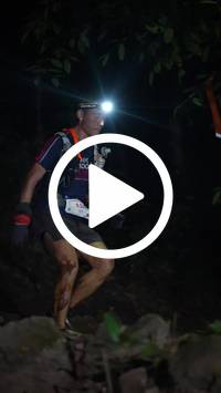 BIB:  <button type="button" onclick="openModal(27570846)" class="btn btn-primary btn-sm float-right" data-toggle="modal" data-target=".modal-high-quality">
                <i class="fa fa-download"></i> Download
                </button>